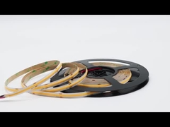 τρέξιμο νερού 3000K