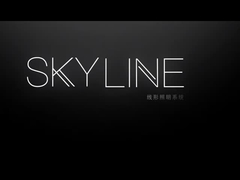 Πλυντήριο 2835 οδηγήσεων ανασταλμένος οδηγήσεων οριζόντων λουρίδων ΣΠΑΔΊΚΩΝ τοίχων φωτισμός των γραμμικών φως