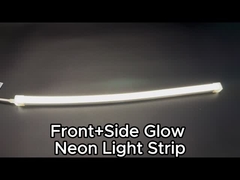 τοπ πλευρά bending& 1616 που κάμπτει το οδηγημένο νέο ελαφρύς-02