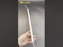 Φως LED μαγνητικού ράφους