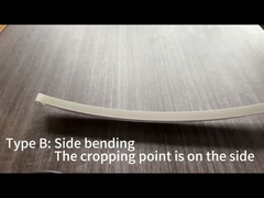 Φως νέου οδηγήσεων