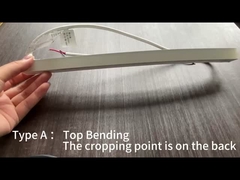 Φως νέου οδηγήσεων