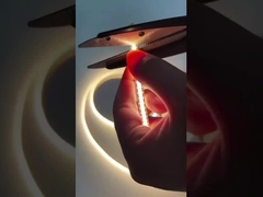 Φως λουρίδων ΣΠΑΔΙΚΩΝ