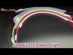 LED NEON LIGHT