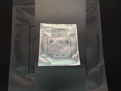 Λωρίδα φωτισμού LED COB 5mm