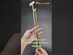 ΚοσμήματαLight