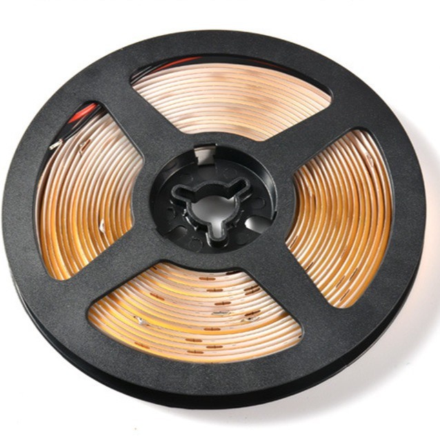 0612 εξατομικεύσιμη αδιάβροχων οδηγήσεων πλάγιας όψης 24v Bendable λουρίδα σχοινιών νέου ελαφριά για το τοπίο