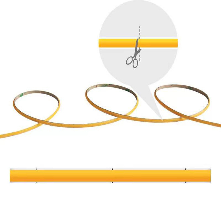 Ελαφριά 24V των διπλών οδηγήσεων χρώματος αλλαγή θερμό άσπρο δροσερό άσπρο 12W ΣΠΑΔΊΚΩΝ