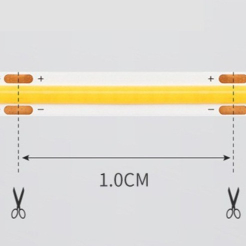 το γραμμικό φως οριζόντων 12V 24V ανέστειλε το πλυντήριο 2835 τοίχων των οδηγήσεων φωτισμού των οδηγήσεων λουρίδα ΣΠΑΔΊΚΩΝ