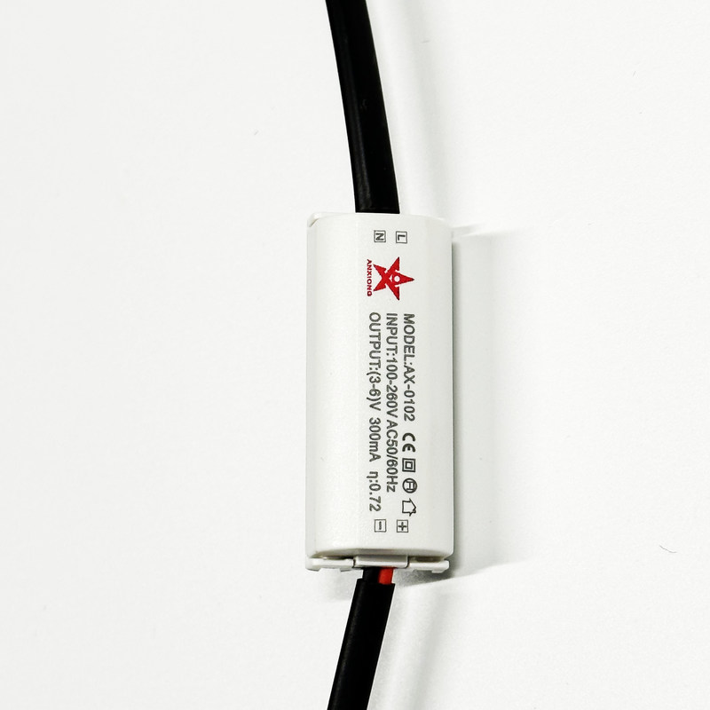 Ελαφριά 1w 3w των μίνι αργιλίου Πολωνού οδηγήσεων σημείων προθήκη γυαλιών μπουτίκ κοσμήματος