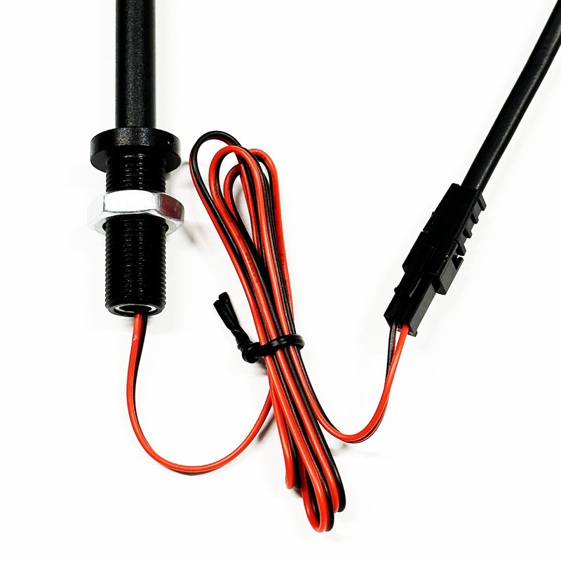 Ελαφριά 1w 3w των μίνι αργιλίου Πολωνού οδηγήσεων σημείων προθήκη γυαλιών μπουτίκ κοσμήματος