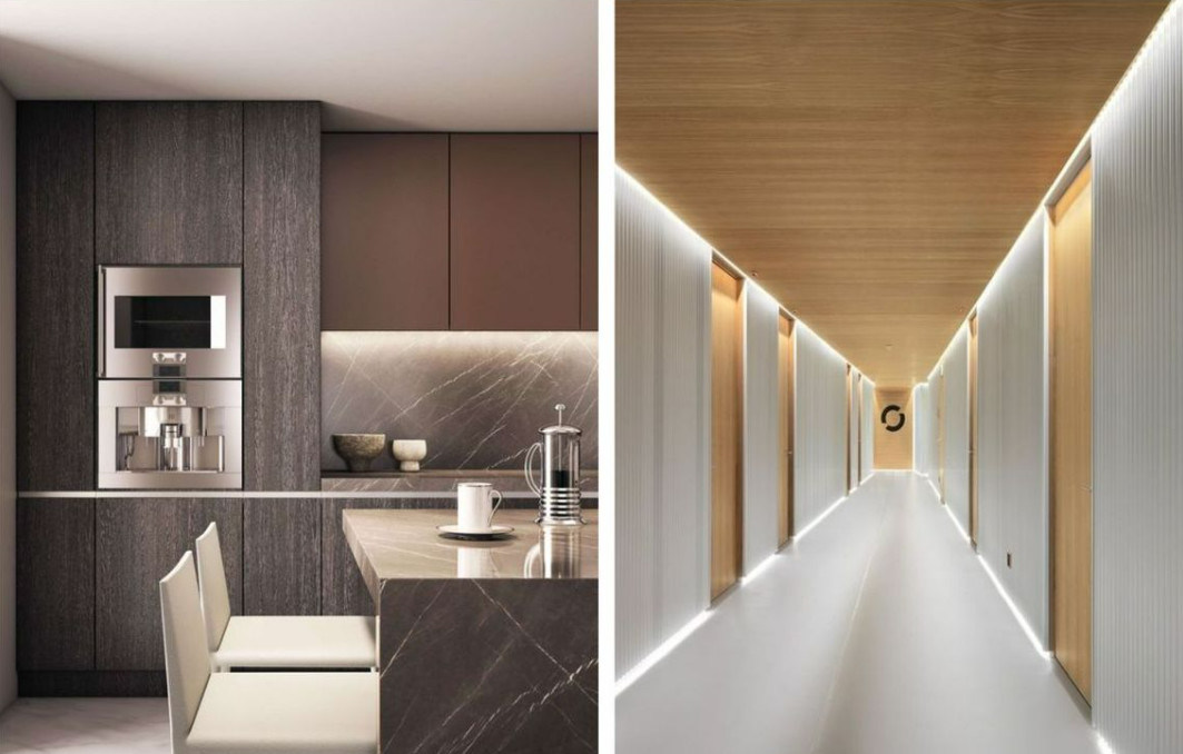 IP20 εξωτερικός αισθητήρας κινήσεων αισθητήρων 12V διακοπτών PIR αισθητήρων εξαρτημάτων PIR αισθητήρων των οδηγήσεων για τα οδηγημένα φω'τα γραφείου