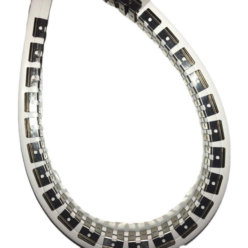 12V / 24V ελαφριά εύκαμπτη σιλικόνη λουρίδων νέου των οδηγήσεων για την εγχώρια διακόσμηση